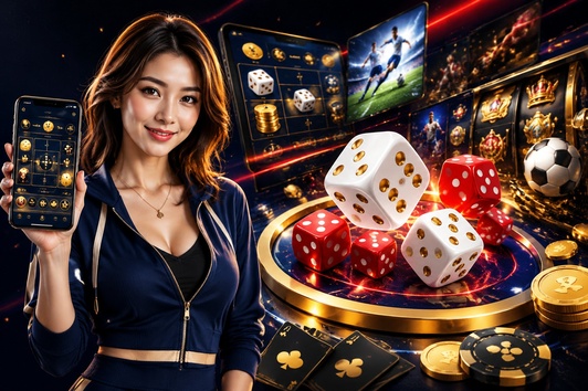 bcd777