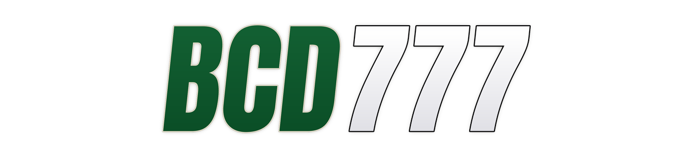 bcd777